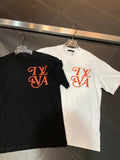 Glami - Men T Shirts - 1121
