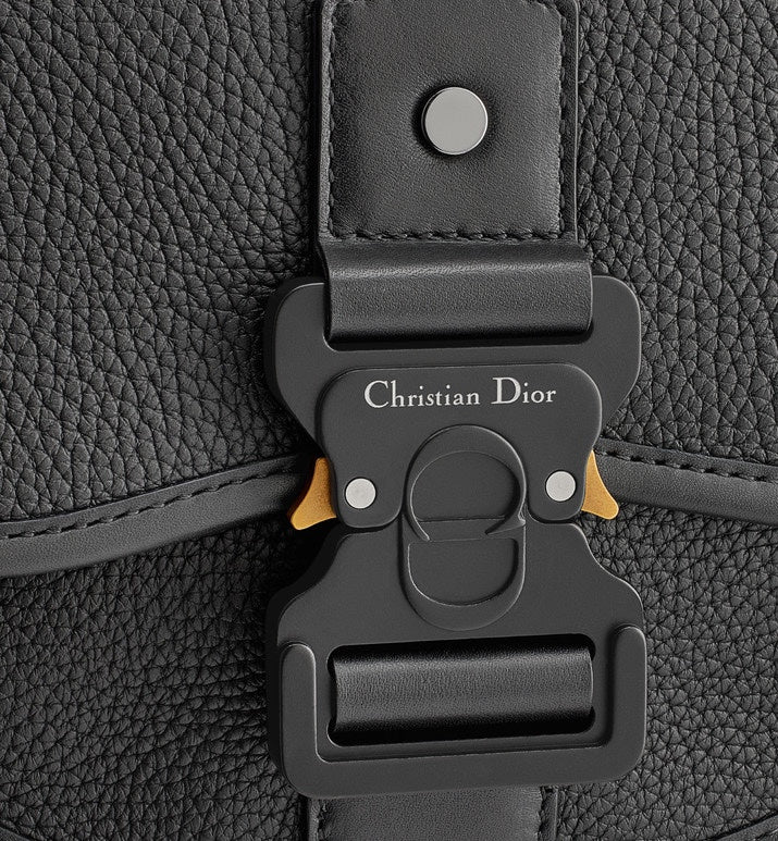 Satchel Bags - DOR Bags - 1017