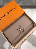 Satchel Bags - VL Bags - 319