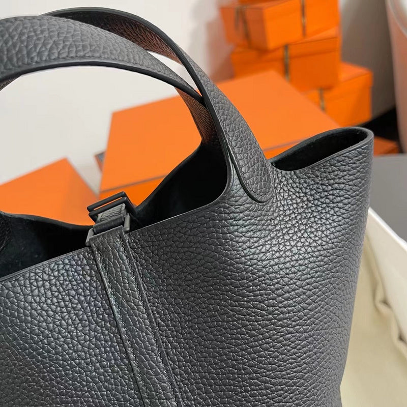 Glamy - HMS Bags - 086