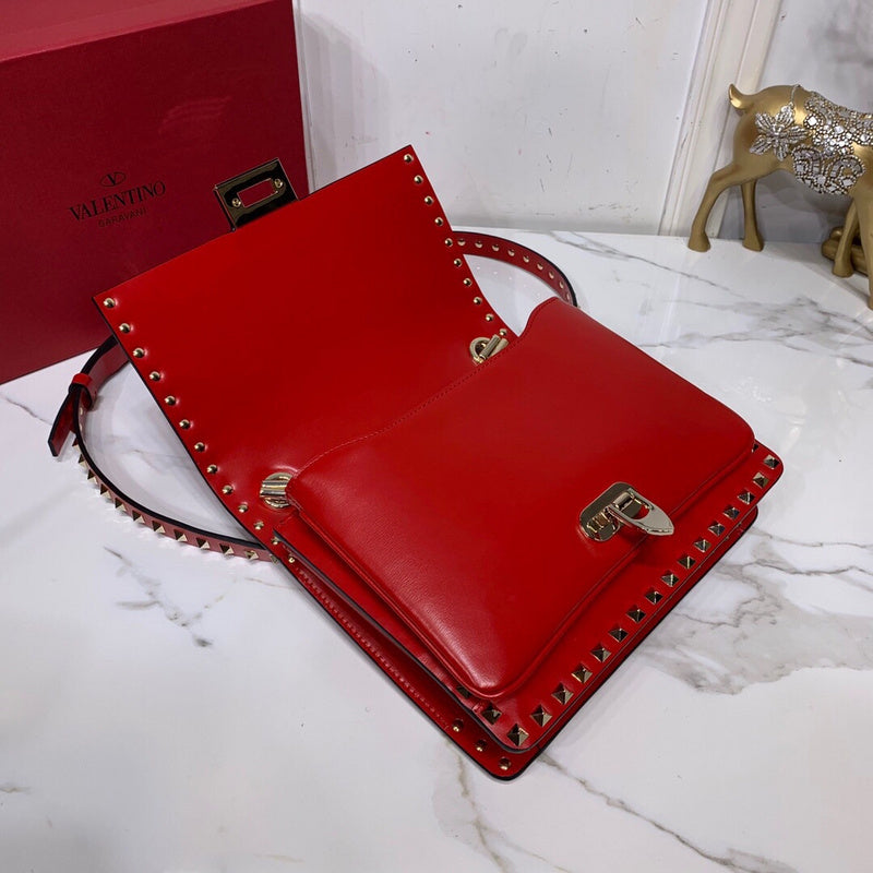 Glami-i VEL Lady Bags - 306
