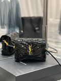 Satchel Bags - SLY Bags - 2282