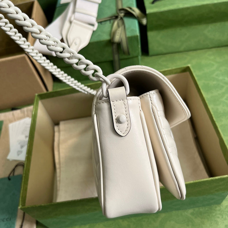Glami-i GUKI Women Bags - 343