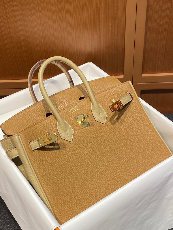 Glamy - HMS Bags - 413