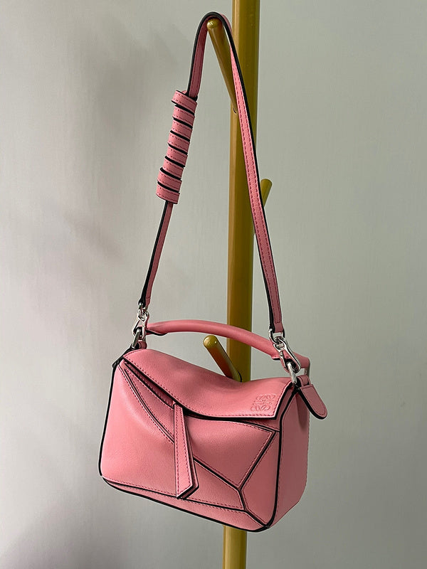 Glami - LWO Bags - 183