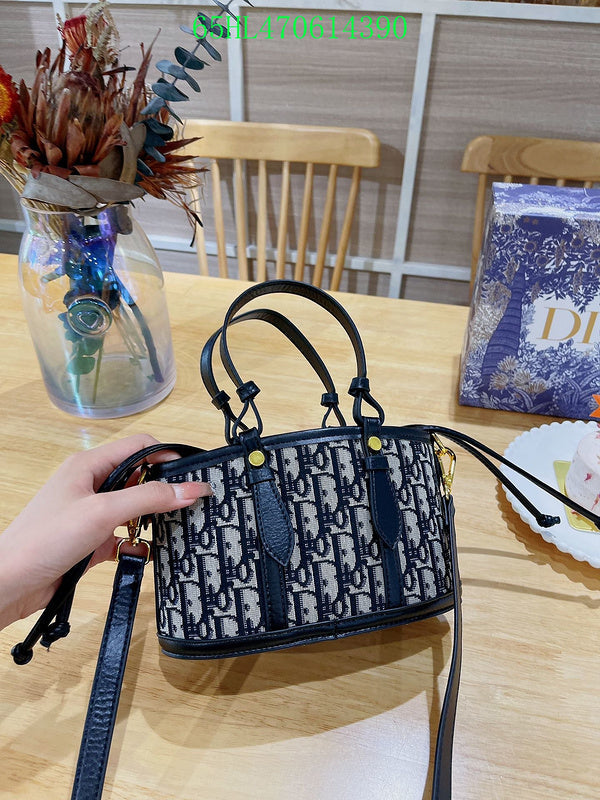 Glami - DOR Bags - 1575