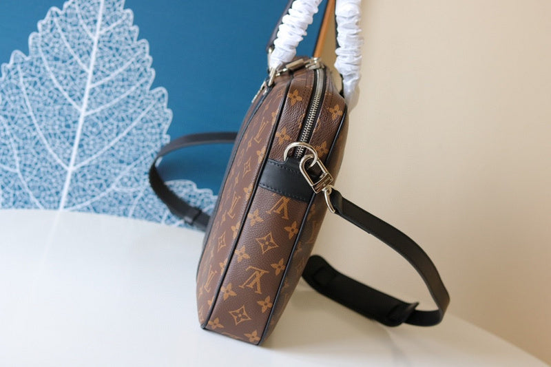 GlamI Lu-Vi bags - 3029