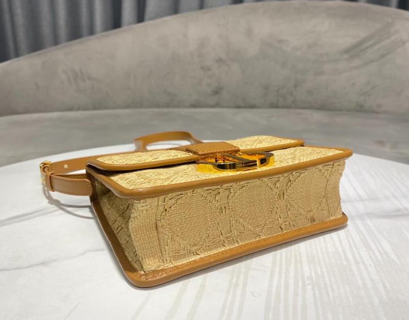 SAMCC - DOR Bags - 186