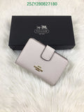 Glami - CAH Wallet - 136