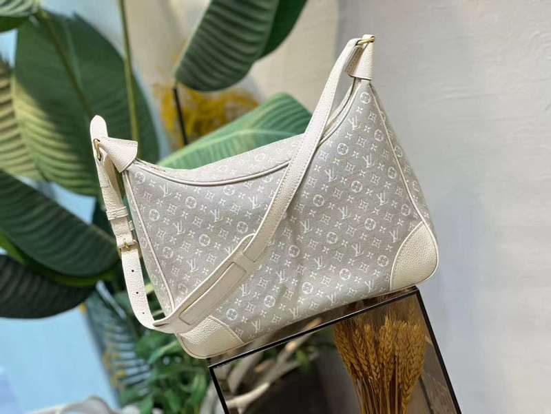 Glami- Glami- Lu-Vi bags - 11490