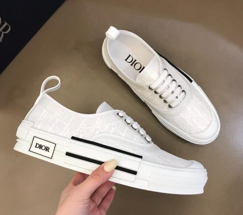 SAMCC - DOR Women Shoes - 798