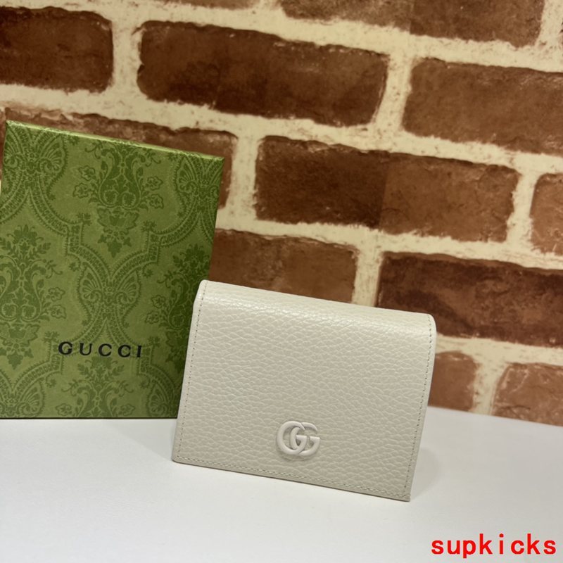Glami- - Mix Wallets - 057