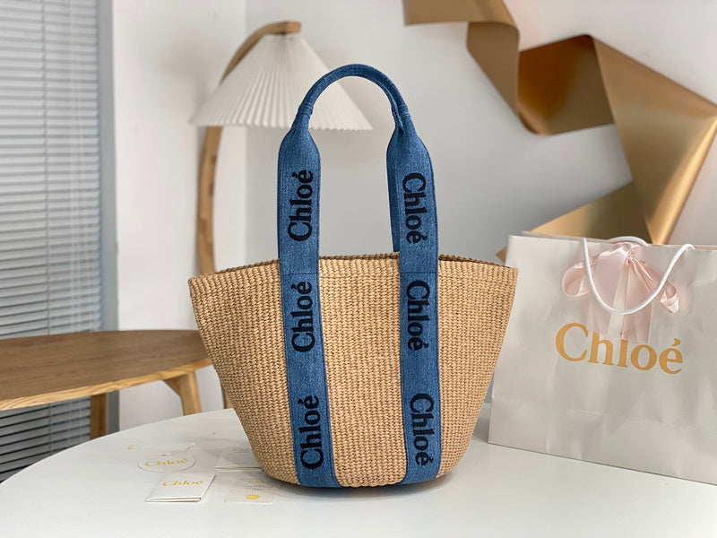 Glamy - CLE Bags - 409