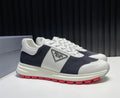 Glamy - PD Men Shoes - 271