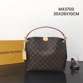 Glami- Glami- Lu-Vi bags - 11765