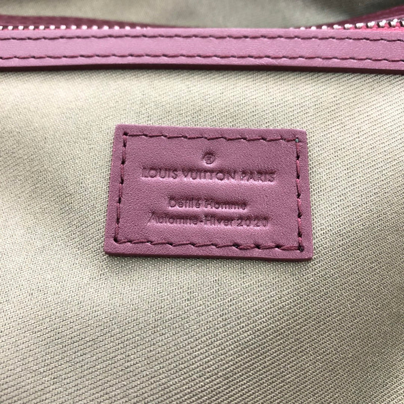 Glami GlamI Lu-Vi bags - 17077