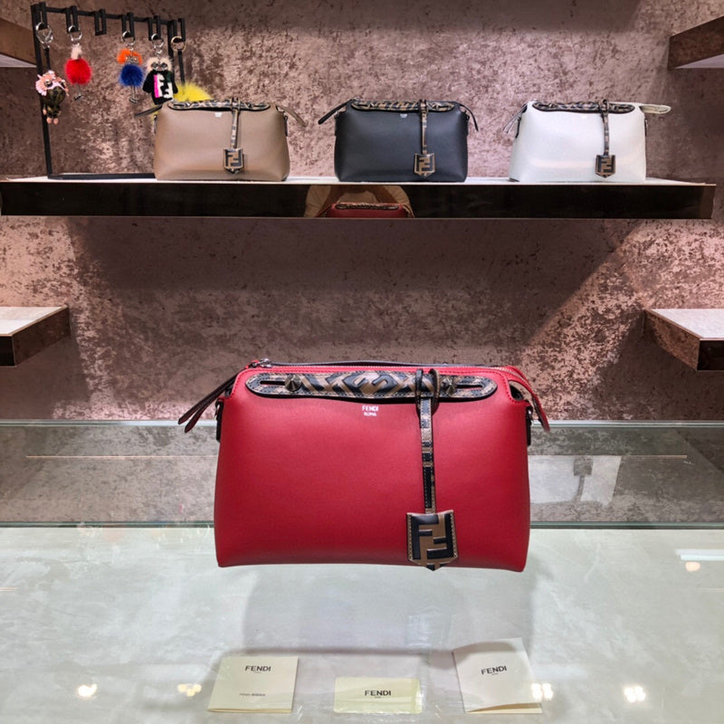 Glami-i - JBE Bags - 324