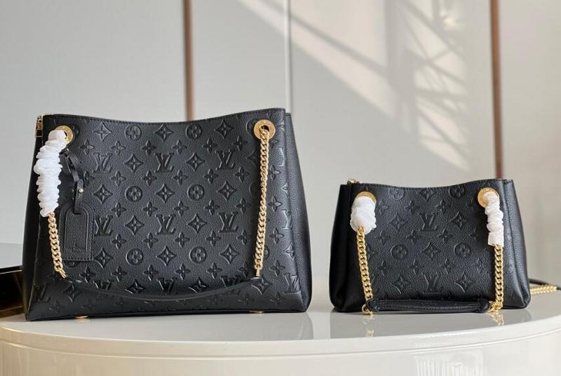 Glami - LOV Bags - 387