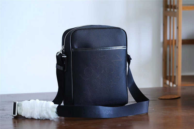 Glami Fashion Lu-Vi bags - 10376