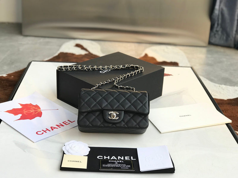 Satchel Bags - CLN Bags - 1048