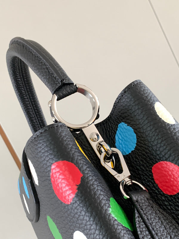 Glamy - LOV Bags - 1294