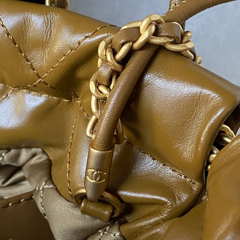 Chanel Bags