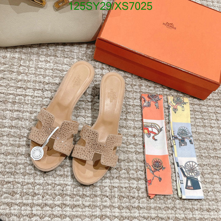 SAMC - HMS Women Shoes - 350