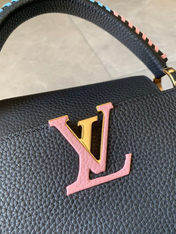 Glami-is - LOV Lady Bags - 805