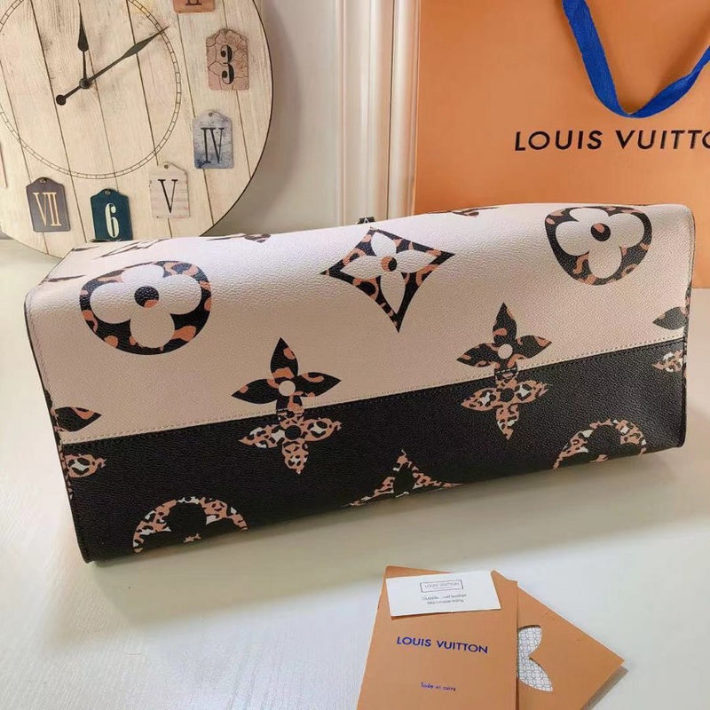 LOV2 Bags - Luxurious Bags  1931
