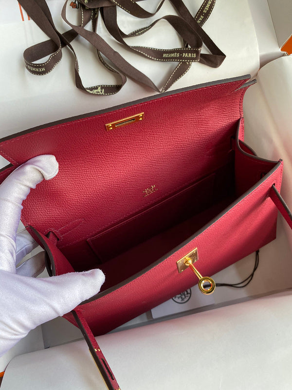 Glamy - HMS Bags - 572