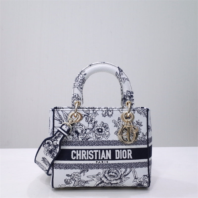 Glami- - DOR Bags - 254