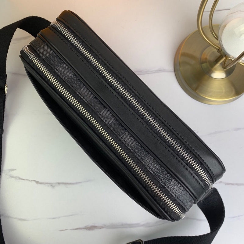 Glami Fashion Lu-Vi Bags - 16747