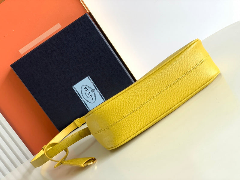 Glamy - PD Bags - 1595