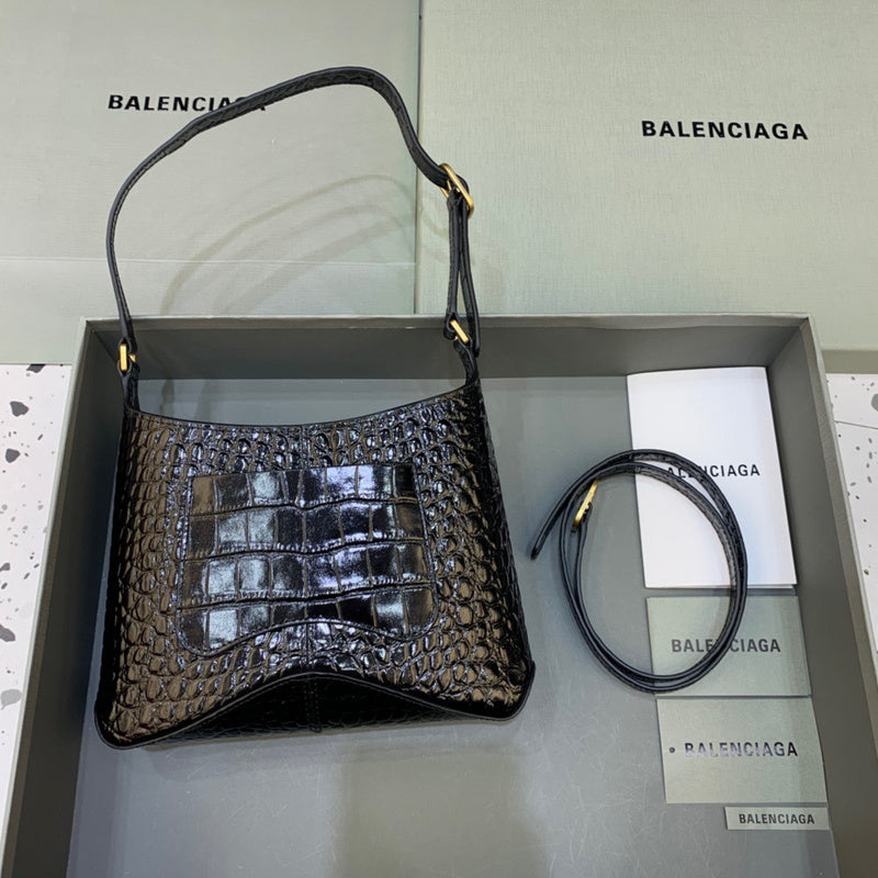 Glami-i - BG Lady Bags - 143