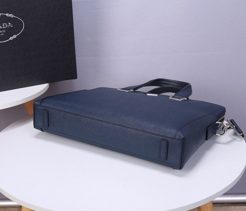 Satchel Bags - PDA Bags - 1325