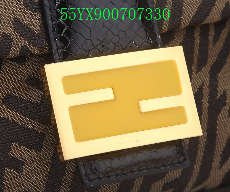 Glami - FDE Bags - 2588