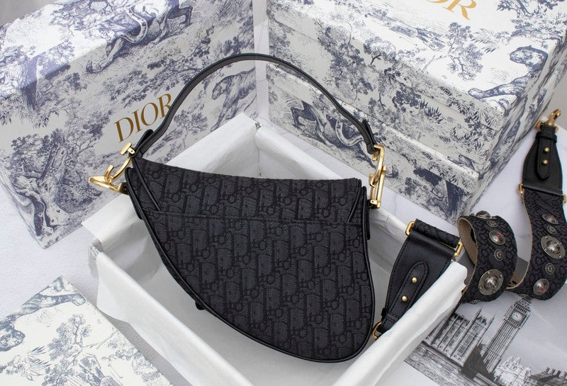 Satchel Bags - DOR Bags - 709