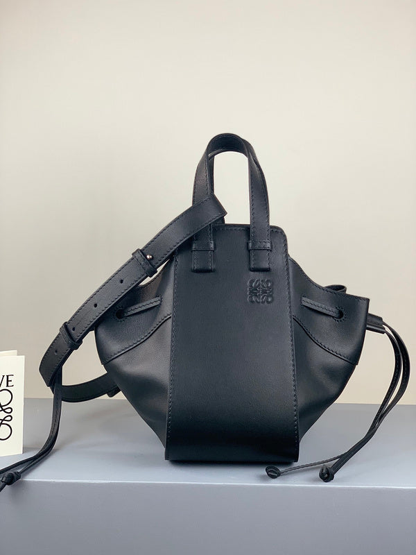 Glamy - LWO Bags - 848