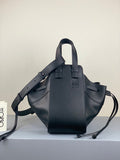 Glamy - LWO Bags - 848