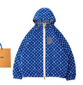 SAMC - Mix Jackets - 284