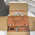 Glami-i BG Bags - 587