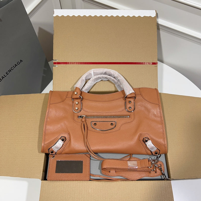 Glami-i BG Bags - 587