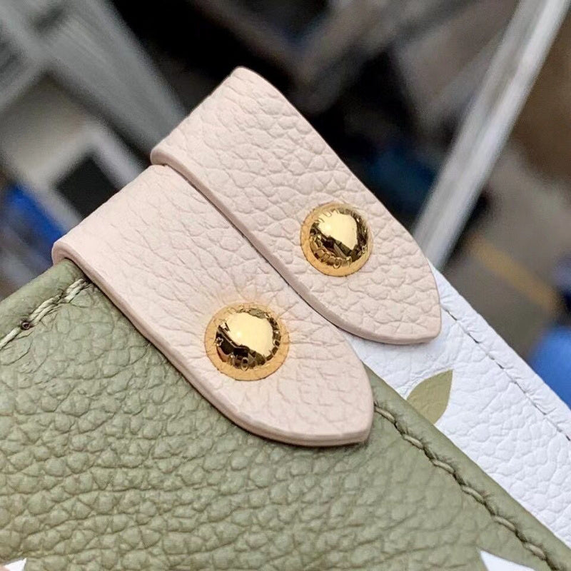 Glami GlamI Lu-Vi Bags - 16613