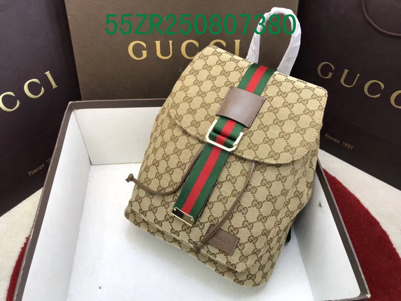 Glami Fashion - GCI Bags - 11459