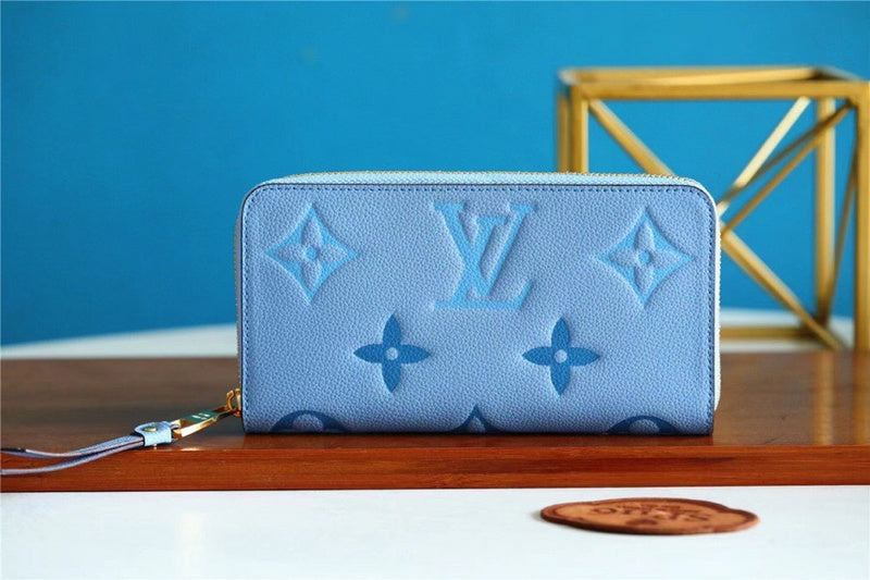 Glami - LOV Women Wallets and Card Hold - 277