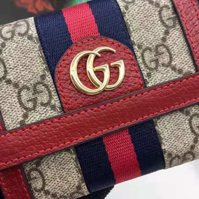 glamy - GCI Bags - 729