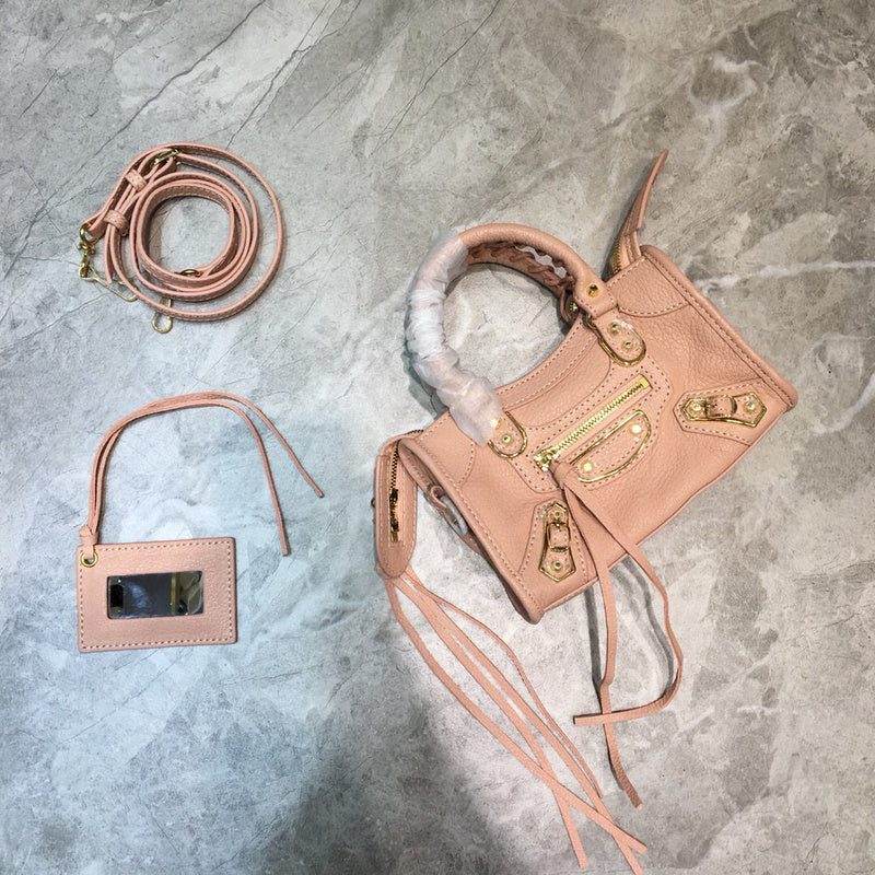 Glami-i - BG Lady Bags - 436