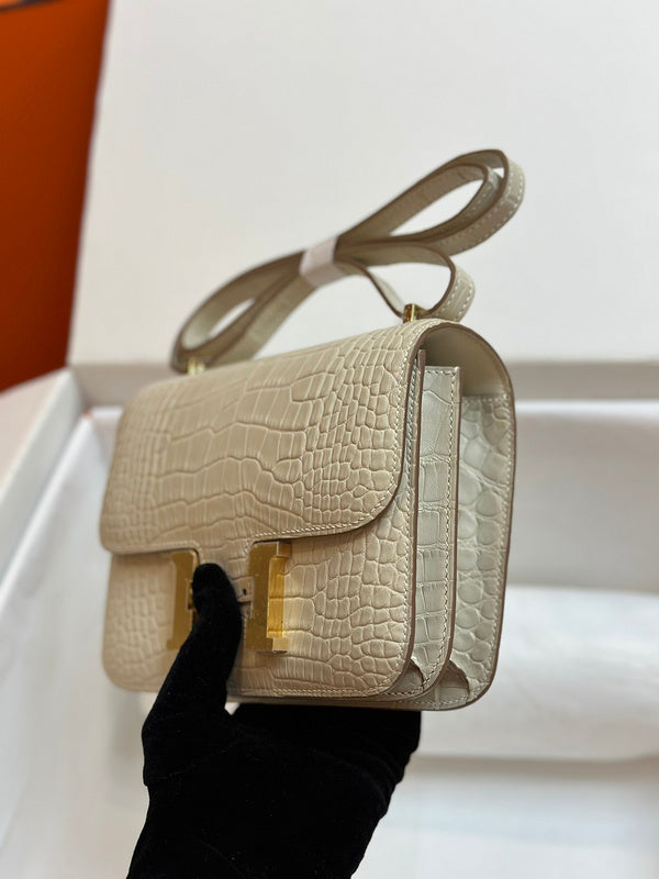 Glamy - HMS Bags - 010