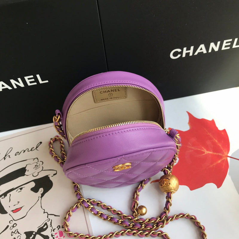 Glami-i - CHL Lady Bags - 659