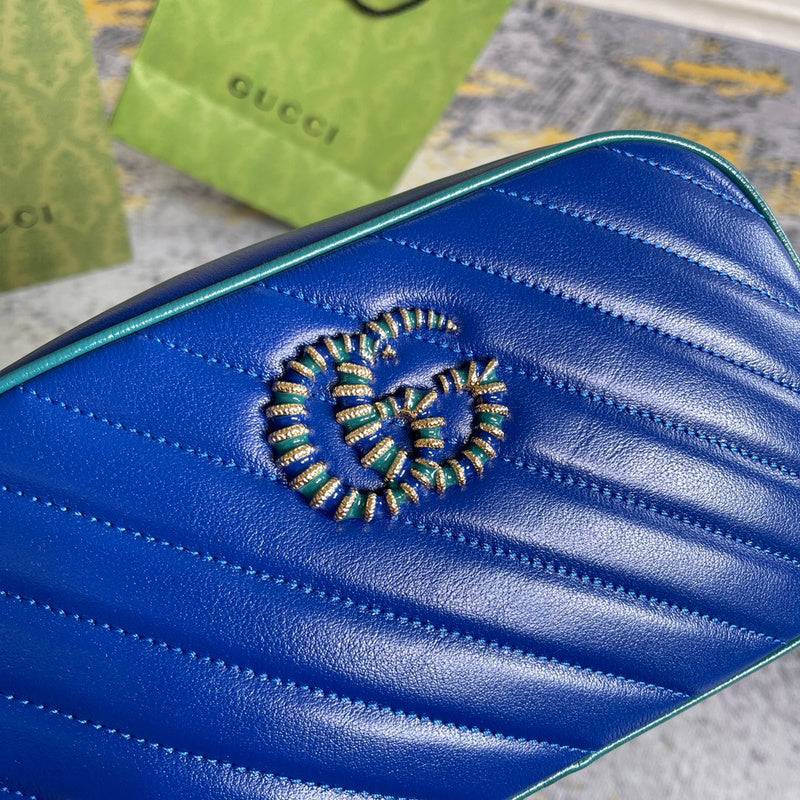 Glami Fashion - GCI Bags - 2850